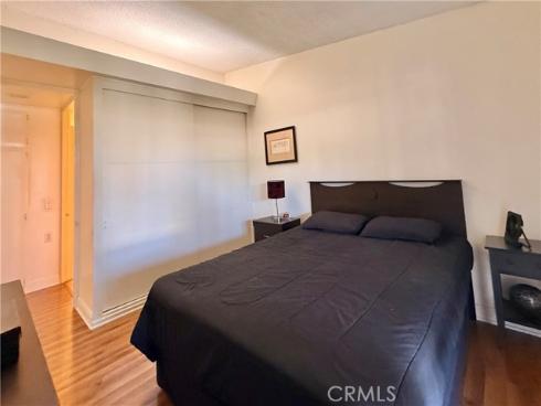 13081  Oak Hills  223J  Drive, Seal Beach, CA