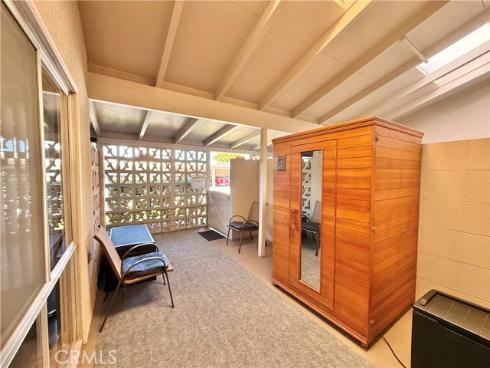 13081  Oak Hills  223J  Drive, Seal Beach, CA