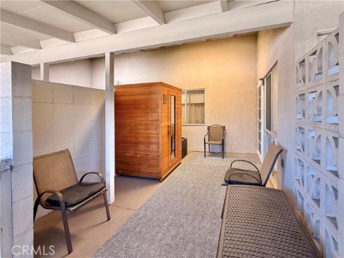 13081  Oak Hills  223J  Drive, Seal Beach, CA
