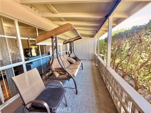 13081  Oak Hills  223J  Drive, Seal Beach, CA
