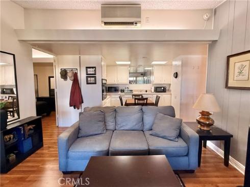 13081  Oak Hills  223J  Drive, Seal Beach, CA