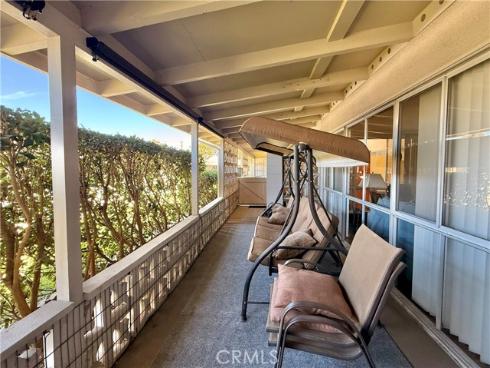 13081  Oak Hills  223J  Drive, Seal Beach, CA