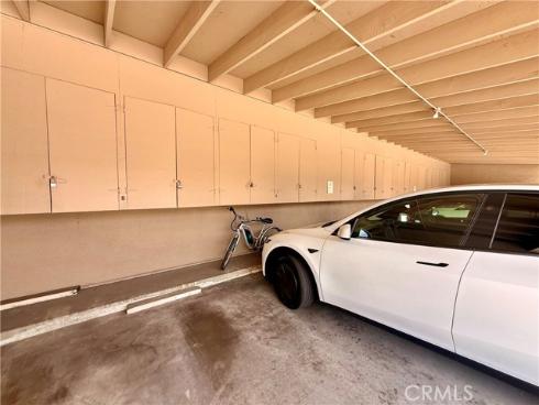 13081  Oak Hills  223J  Drive, Seal Beach, CA