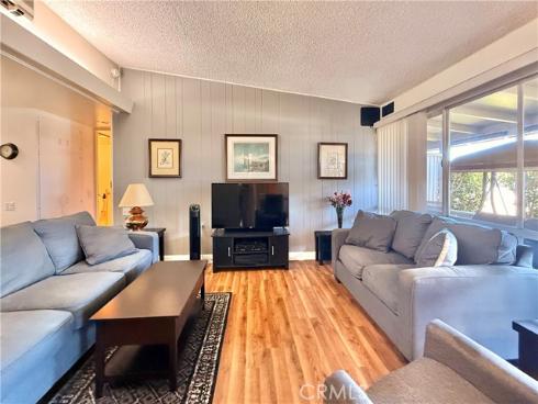 13081  Oak Hills  223J  Drive, Seal Beach, CA