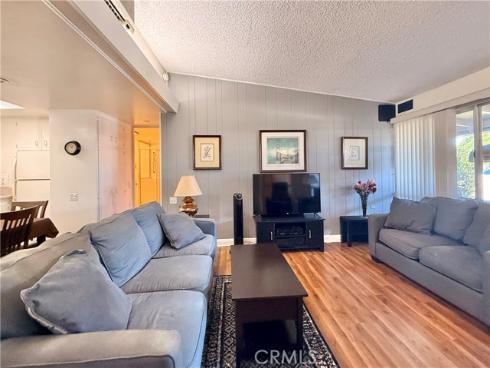 13081  Oak Hills  223J  Drive, Seal Beach, CA