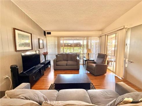 13081  Oak Hills  223J  Drive, Seal Beach, CA