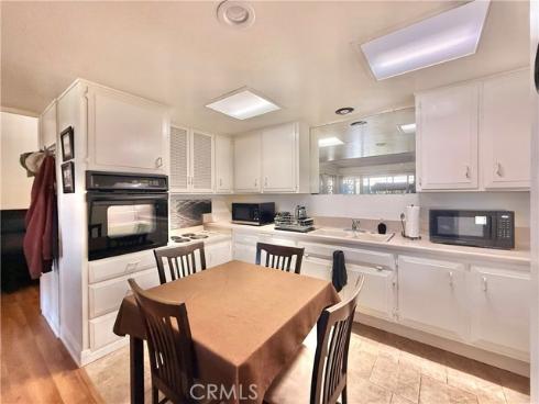 13081  Oak Hills  223J  Drive, Seal Beach, CA