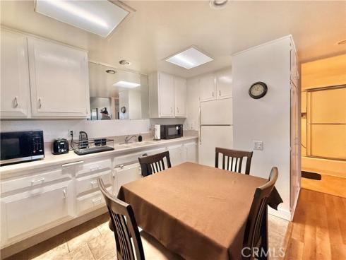 13081  Oak Hills  223J  Drive, Seal Beach, CA