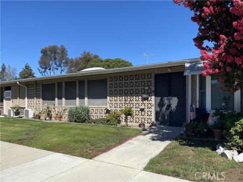 1060 Foxburg Rd. M9-218c