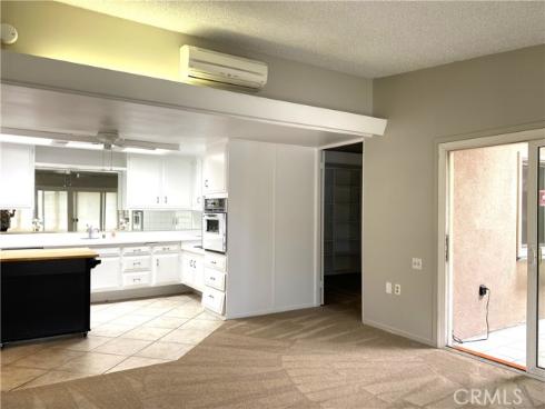 1060 Foxburg Rd. M9-218c , Seal Beach, CA