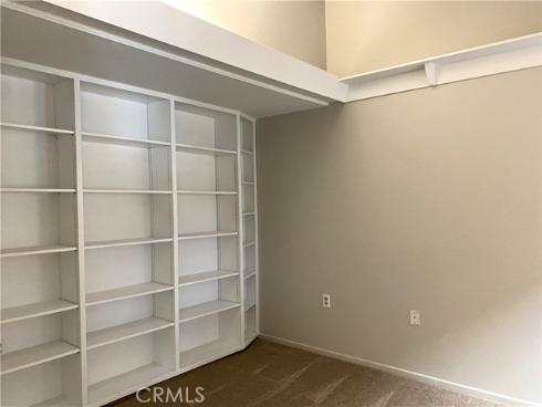 1060 Foxburg Rd. M9-218c , Seal Beach, CA