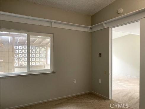 1060 Foxburg Rd. M9-218c , Seal Beach, CA