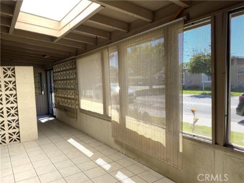 1060 Foxburg Rd. M9-218c , Seal Beach, CA