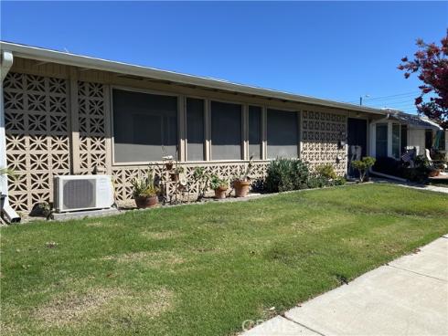 1060 Foxburg Rd. M9-218c , Seal Beach, CA