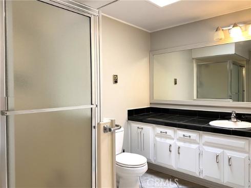 1060 Foxburg Rd. M9-218c , Seal Beach, CA