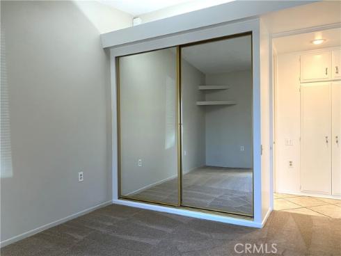 1060 Foxburg Rd. M9-218c , Seal Beach, CA