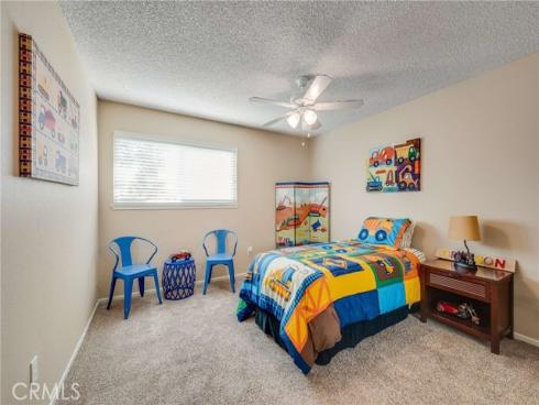 12200 Montecito H101 , Seal Beach, CA
