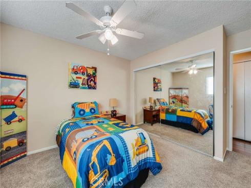 12200 Montecito H101 , Seal Beach, CA
