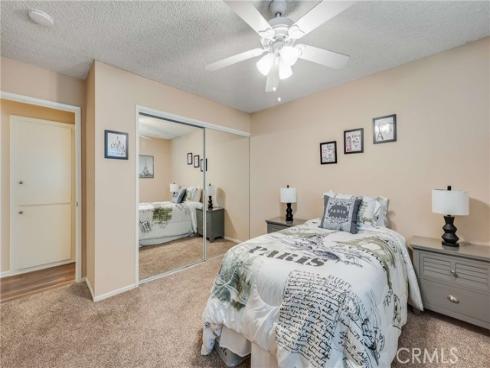 12200 Montecito H101 , Seal Beach, CA