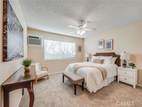 12200 Montecito H101 , Seal Beach, CA