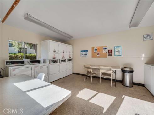 12200 Montecito H101 , Seal Beach, CA
