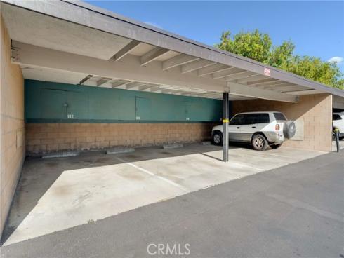 12200 Montecito H101 , Seal Beach, CA