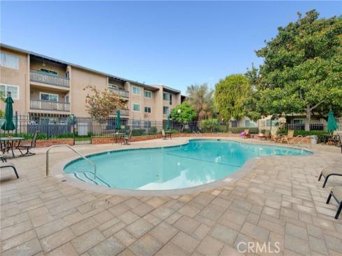 12200 Montecito H101 , Seal Beach, CA