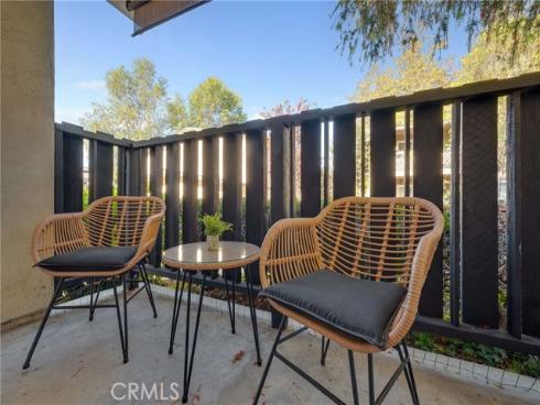 12200 Montecito H101 , Seal Beach, CA