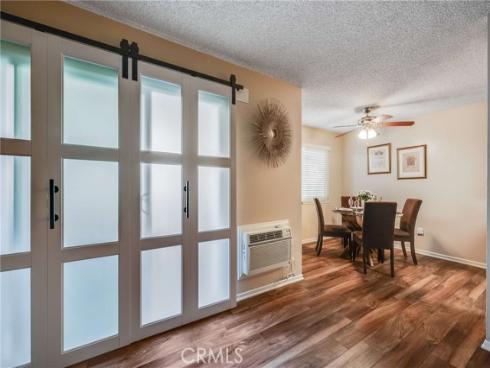 12200 Montecito H101 , Seal Beach, CA