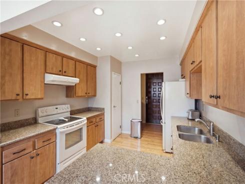 12300 Montecito Road 24