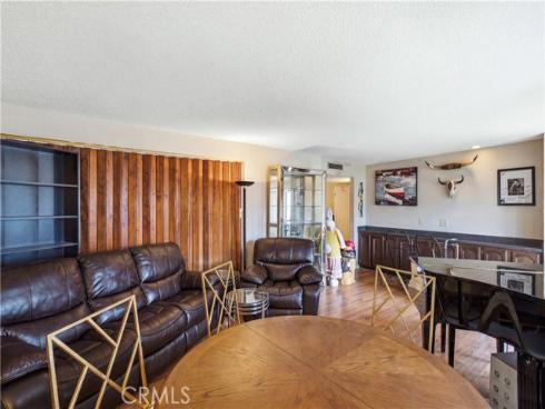 12300 Montecito Road 24 , Seal Beach, CA