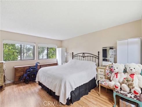 12300 Montecito Road 24 , Seal Beach, CA