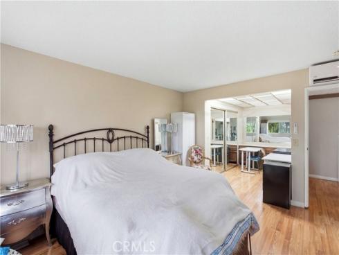 12300 Montecito Road 24 , Seal Beach, CA