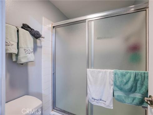 12300 Montecito Road 24 , Seal Beach, CA