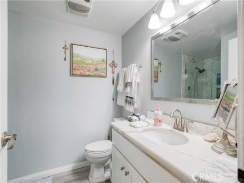 12300 Montecito Road 24 , Seal Beach, CA