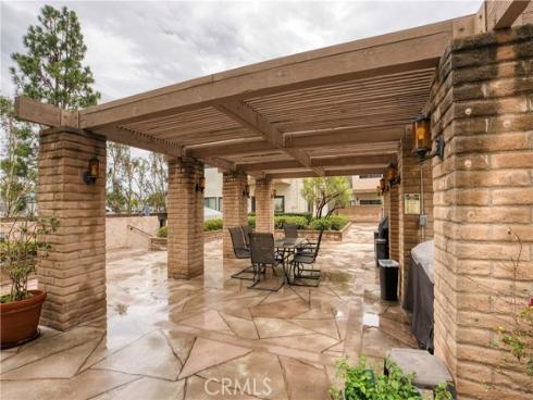 12300 Montecito Road 24 , Seal Beach, CA