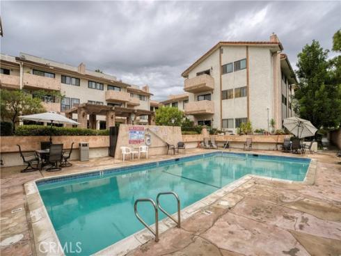 12300 Montecito Road 24 , Seal Beach, CA