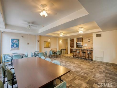 12300 Montecito Road 24 , Seal Beach, CA