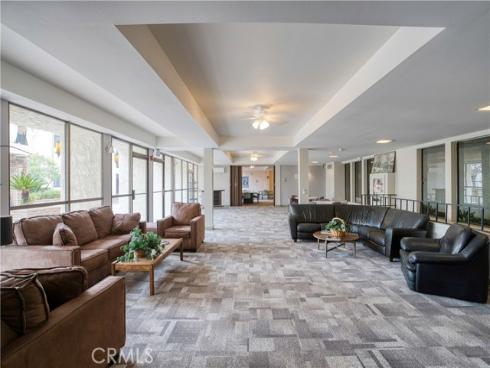 12300 Montecito Road 24 , Seal Beach, CA