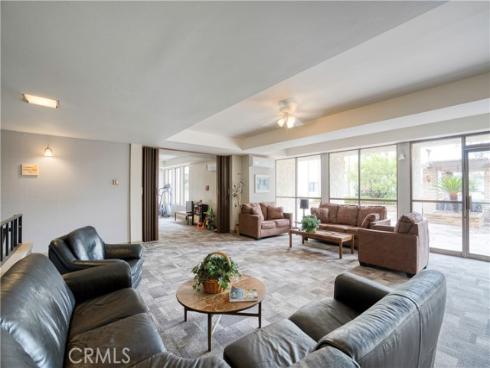 12300 Montecito Road 24 , Seal Beach, CA