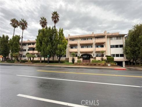 12300  Montecito Road  24 , Seal Beach, CA
