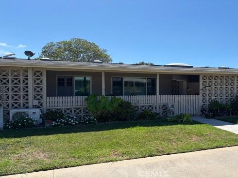 1720 Interlachen Road 41-G