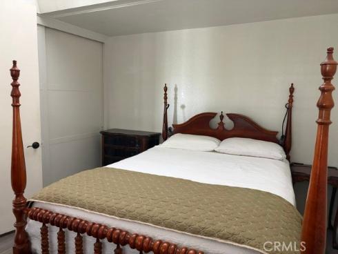1720 Interlachen 41-G Road, Seal Beach, CA