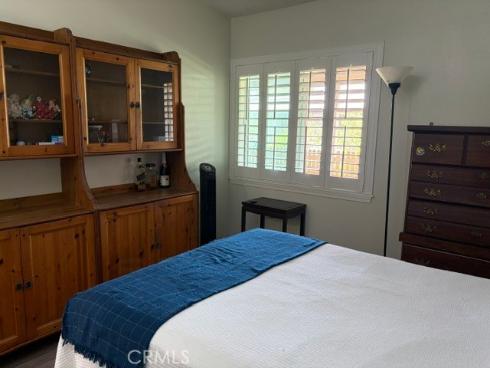 1720 Interlachen 41-G Road, Seal Beach, CA