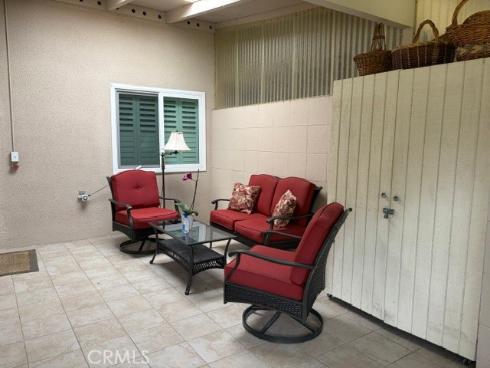 1720 Interlachen 41-G Road, Seal Beach, CA