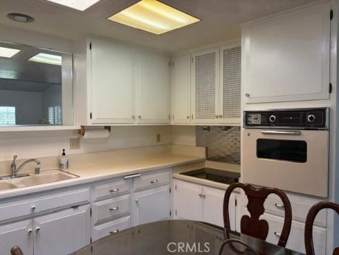 1720 Interlachen 41-G Road, Seal Beach, CA