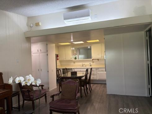 1720 Interlachen 41-G Road, Seal Beach, CA