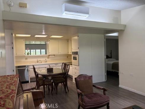 1720 Interlachen 41-G Road, Seal Beach, CA
