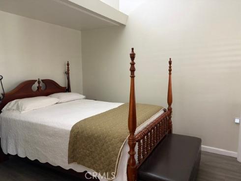 1720 Interlachen 41-G Road, Seal Beach, CA