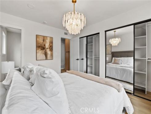3930 Rose , Seal Beach, CA